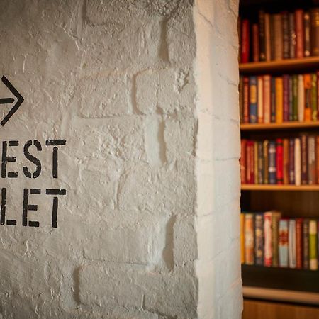 The Premier Mill Hotel Katanning 외부 사진