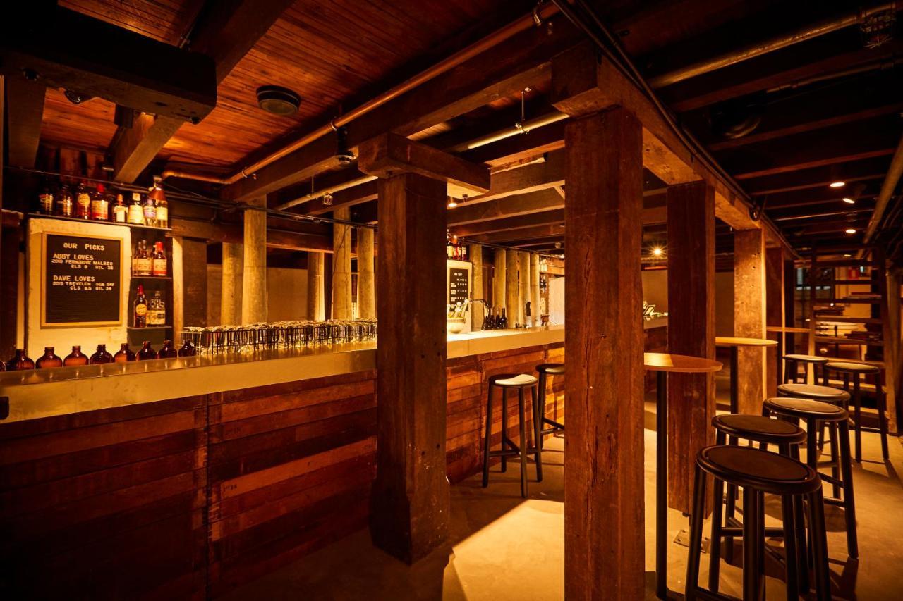 The Premier Mill Hotel Katanning 외부 사진