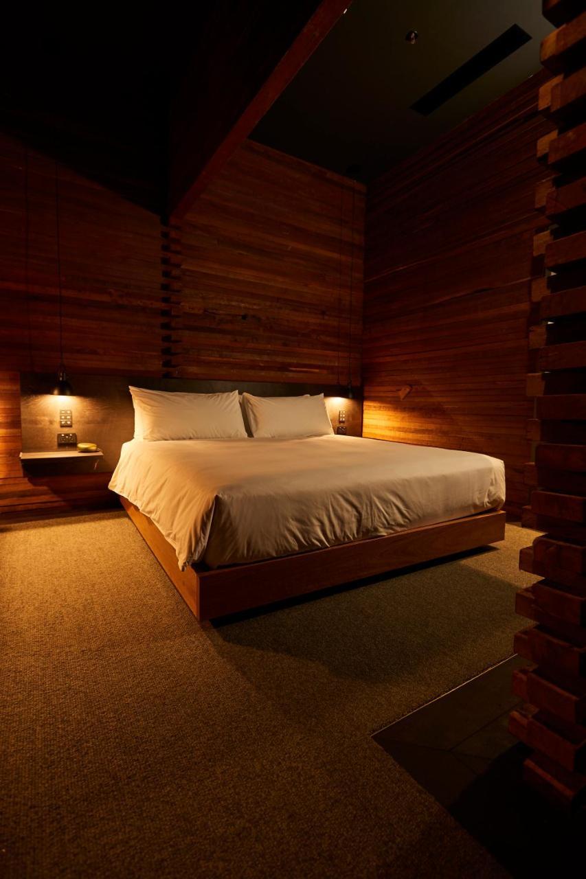 The Premier Mill Hotel Katanning 외부 사진