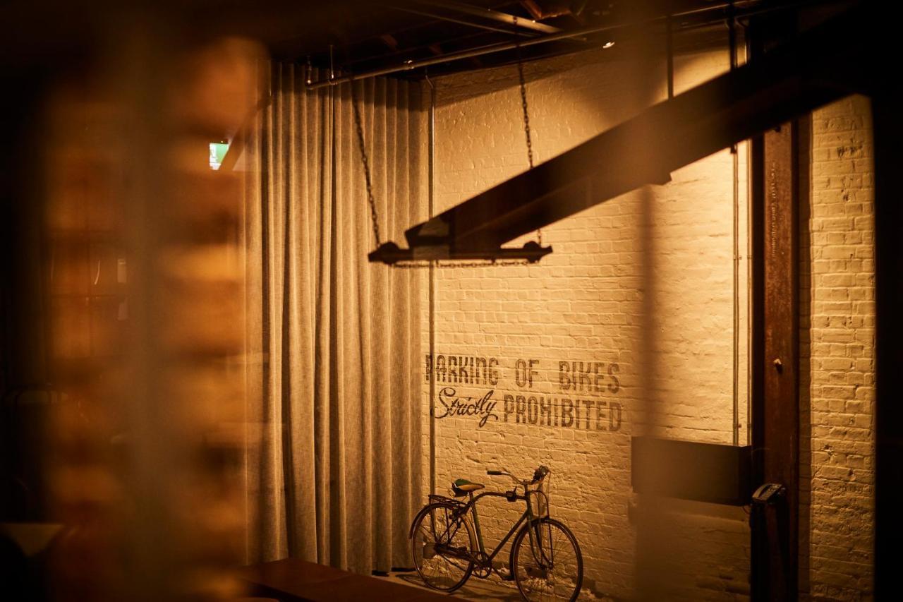 The Premier Mill Hotel Katanning 외부 사진