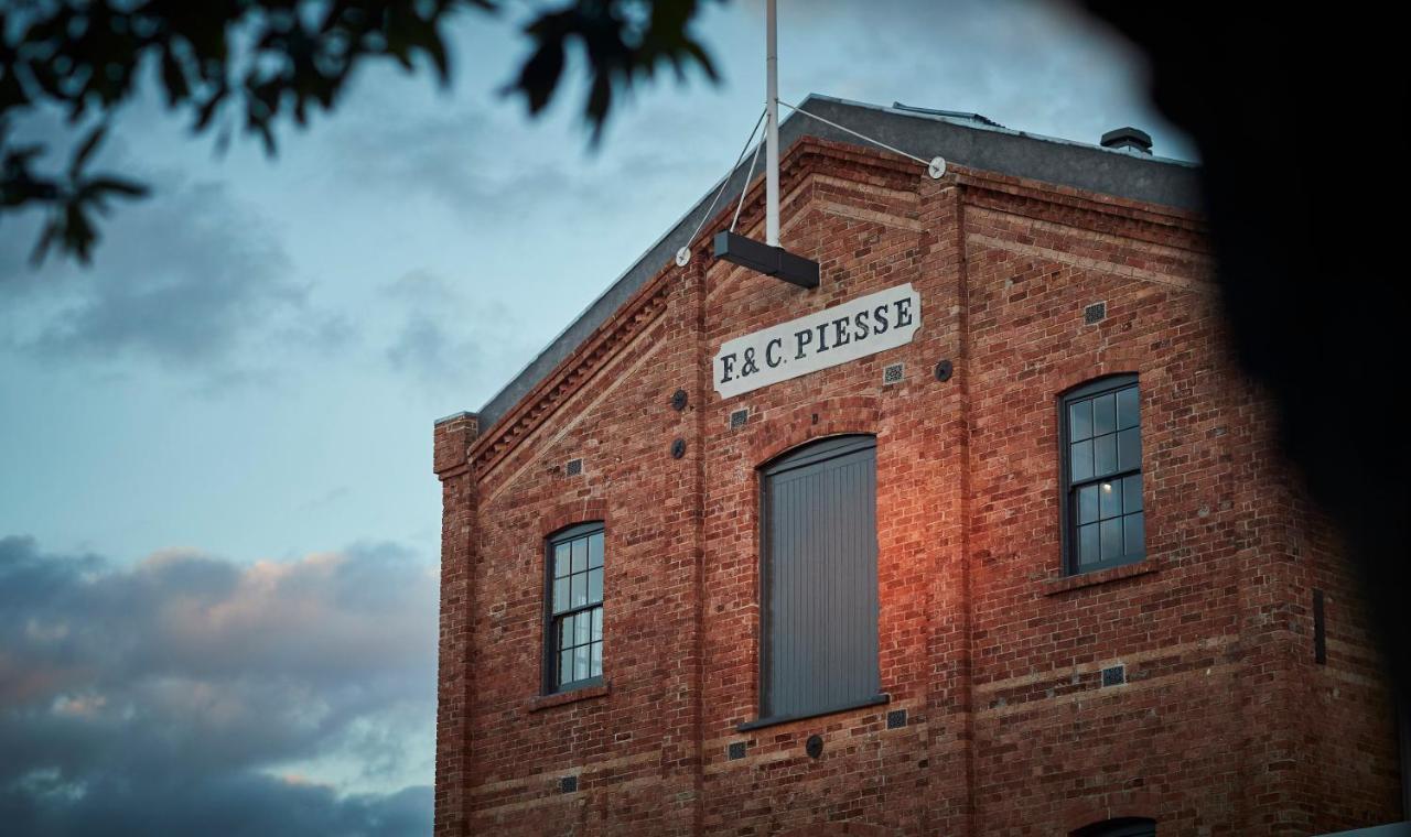 The Premier Mill Hotel Katanning 외부 사진
