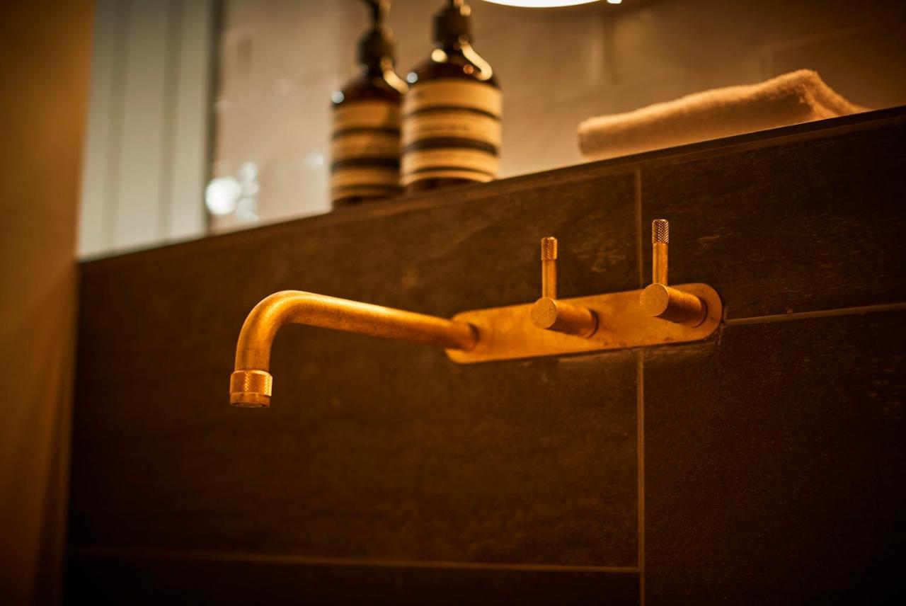 The Premier Mill Hotel Katanning 외부 사진