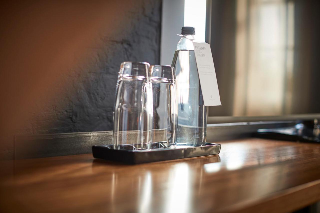 The Premier Mill Hotel Katanning 외부 사진