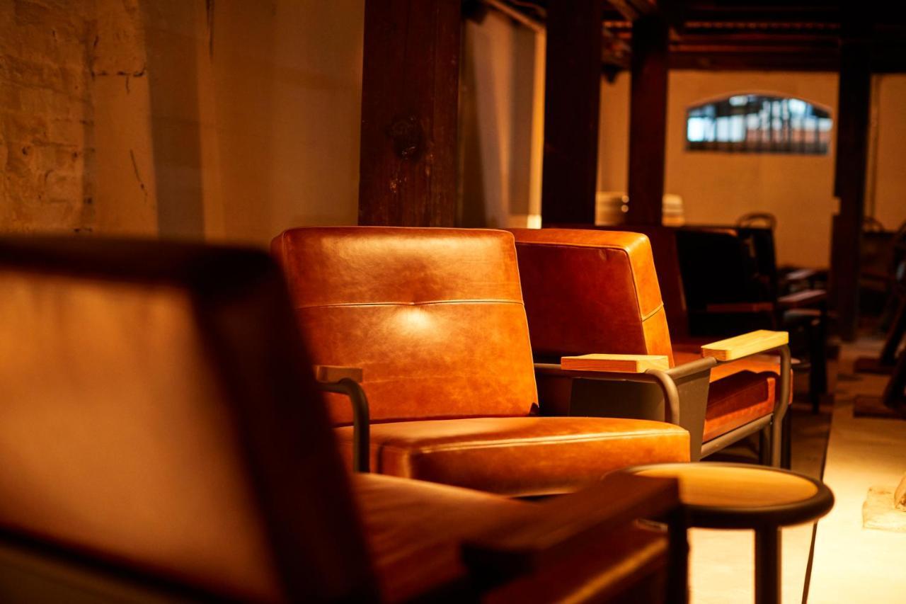 The Premier Mill Hotel Katanning 외부 사진