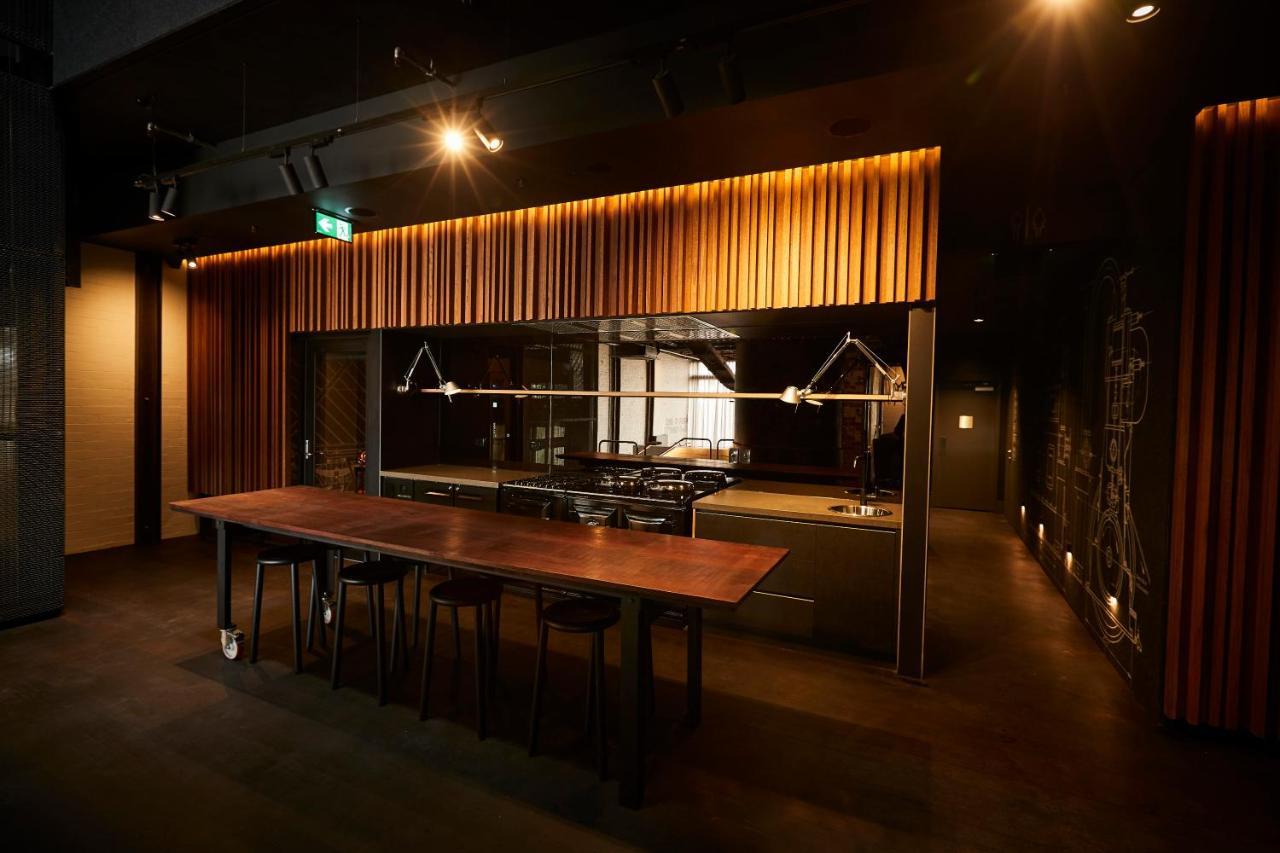 The Premier Mill Hotel Katanning 외부 사진