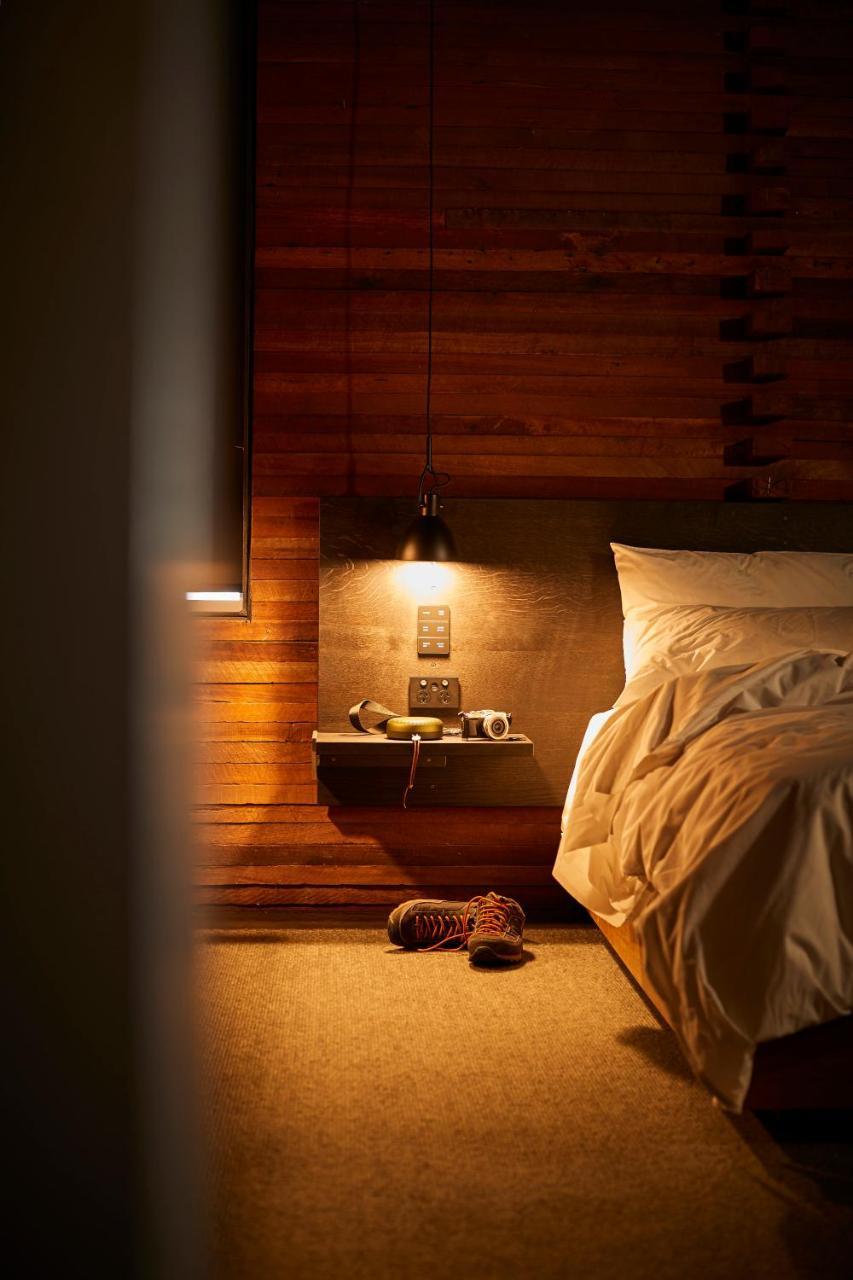 The Premier Mill Hotel Katanning 외부 사진