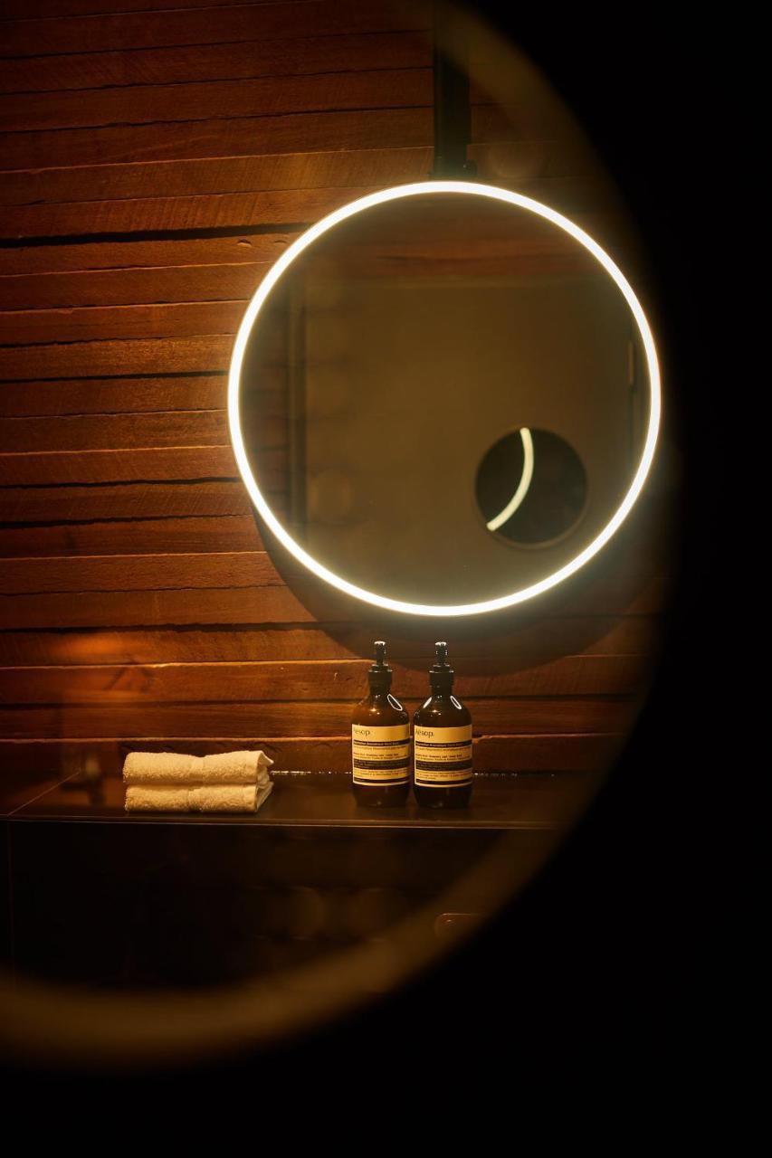 The Premier Mill Hotel Katanning 외부 사진