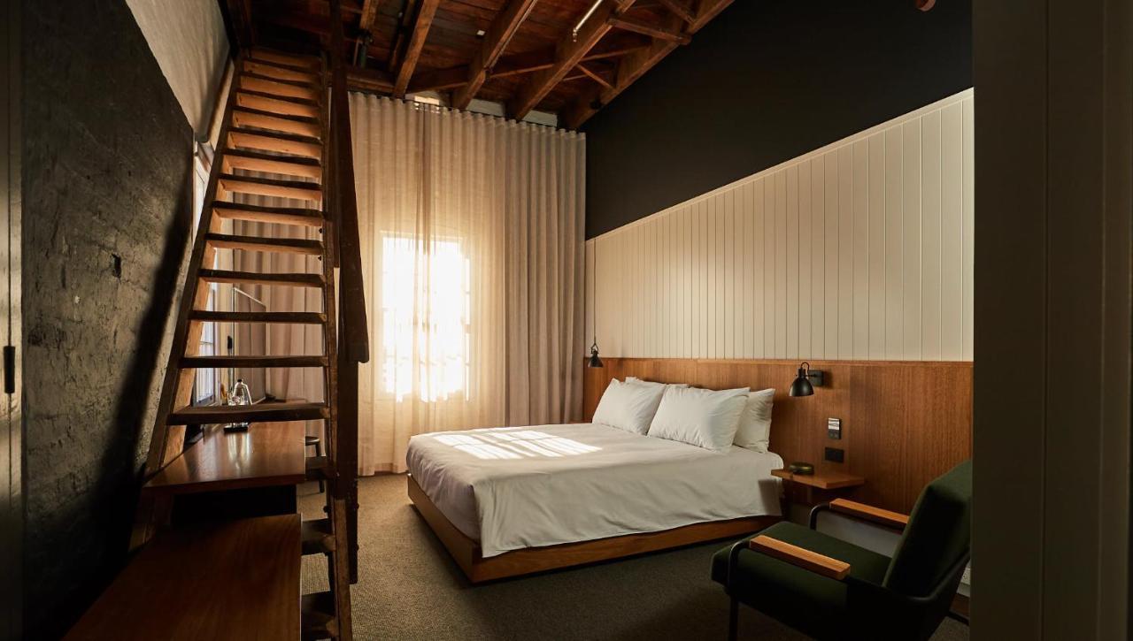 The Premier Mill Hotel Katanning 외부 사진