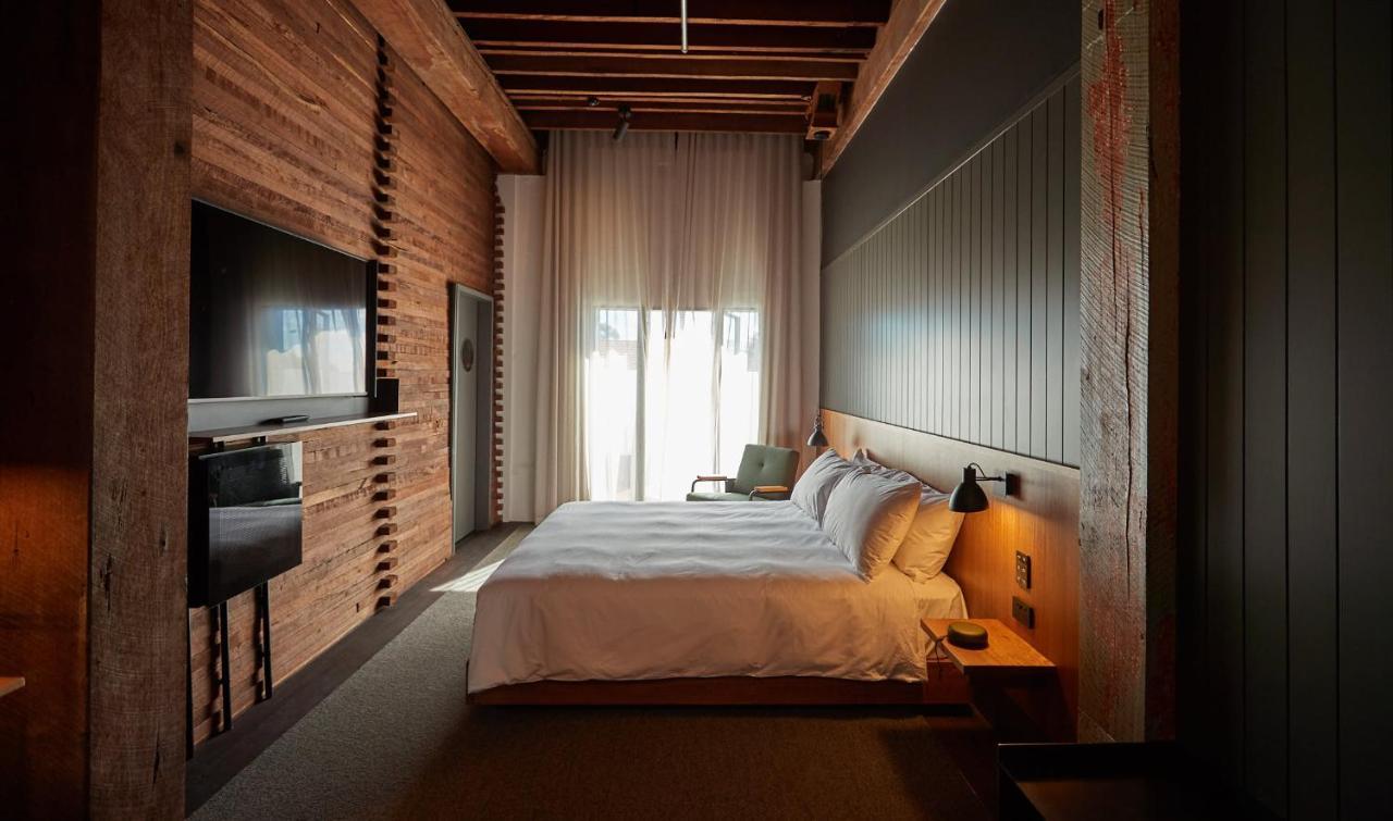 The Premier Mill Hotel Katanning 외부 사진